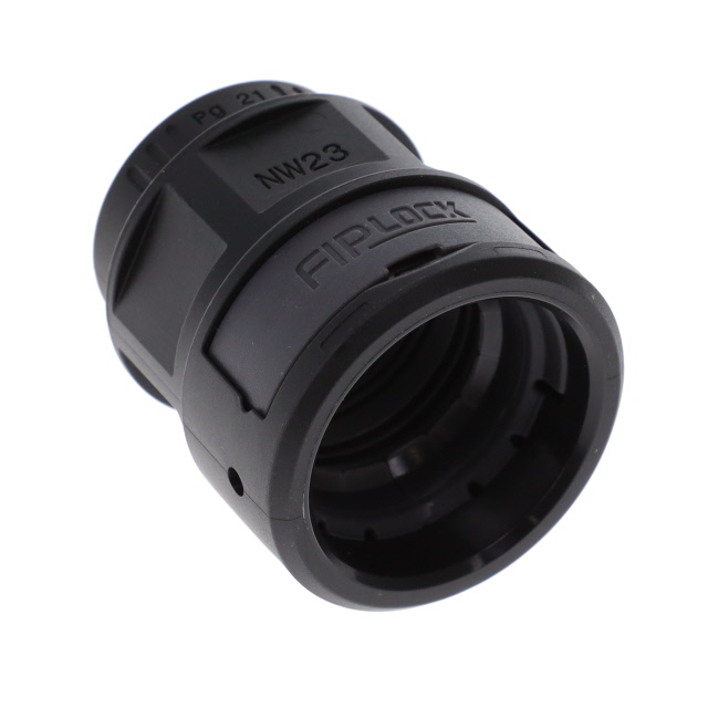 Fraenkische USA, LP AFPA-23P21PB electronic component product image
