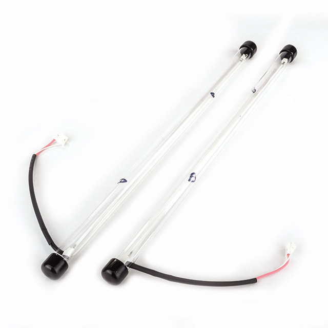 Plazmo Industries 10400415 electronic component product image