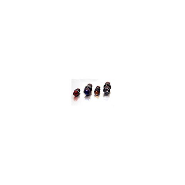 Dialight 812-0933 electronic component product image