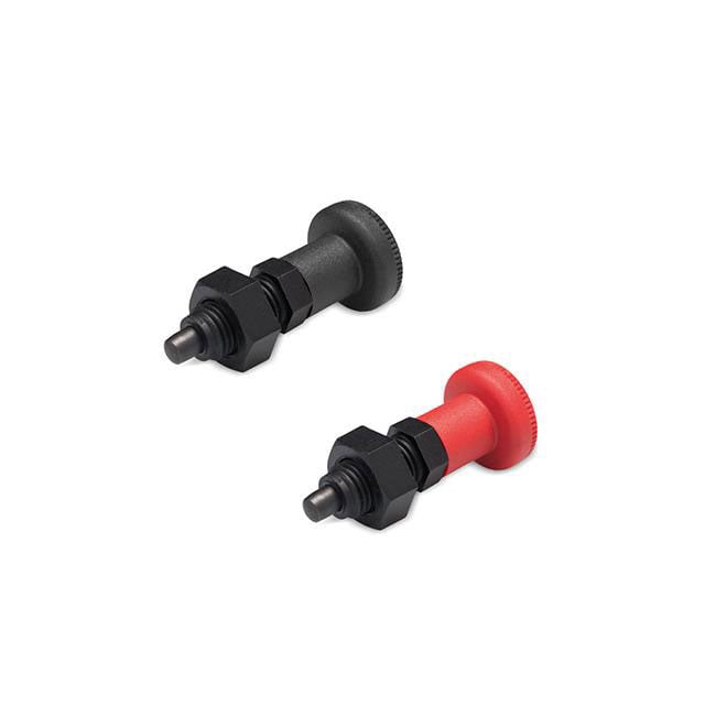 Elesa USA Corporation 951522 electronic component product image