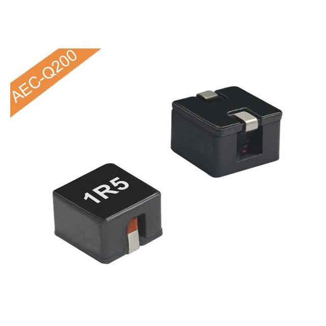 CODACA CSBX0650-6R8M electronic component product image