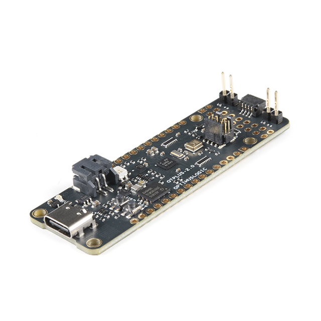 SparkFun Electronics 17273 electronic component product image