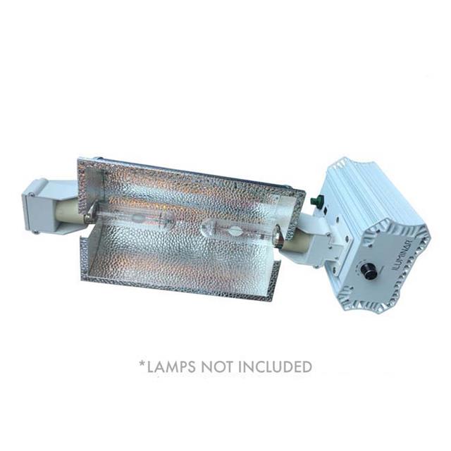 EM4, LLC IL-CMH630-277 electronic component product image