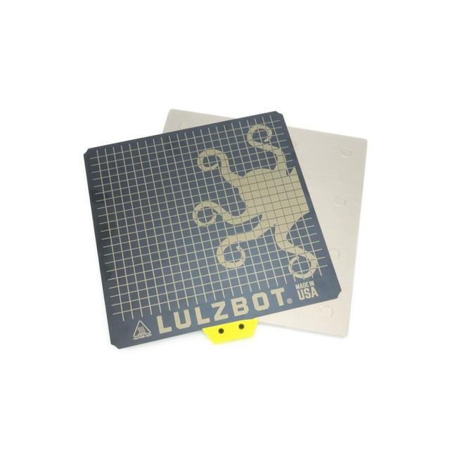 LulzBot KT-HB0018 electronic component product image