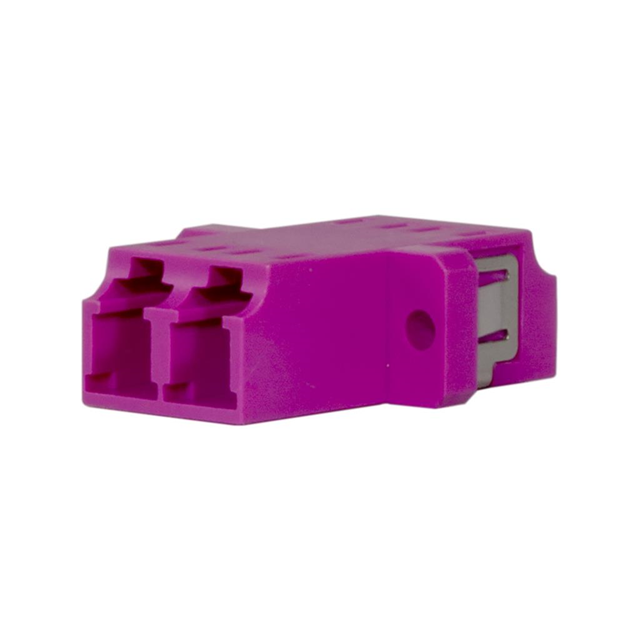 TechLogix Networx M4D-ADPT-LCLC electronic component product image