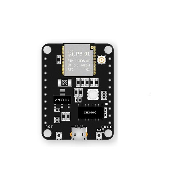 Ai-Thinker PB-01-KIT electronic component product image
