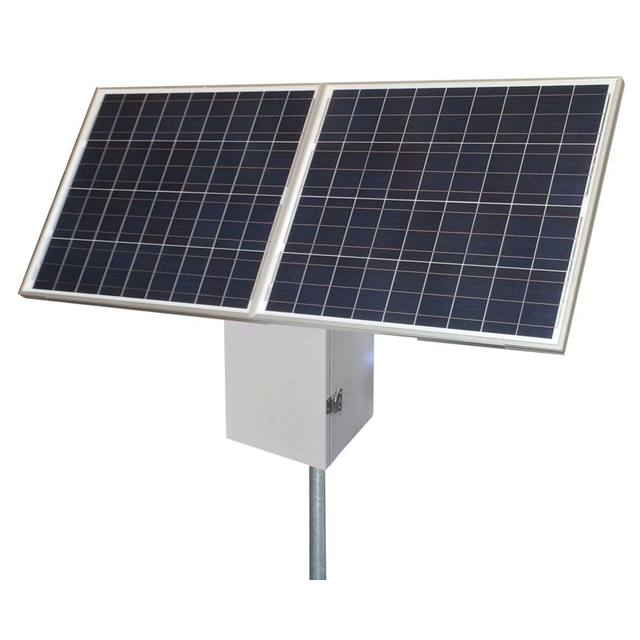Tycon Systems Inc. RPS12/24M-100-170 electronic component product image