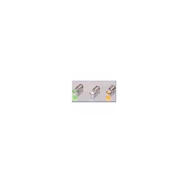 Dialight 586-1105-105F electronic component product image