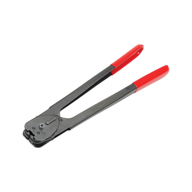 Pac Strapping S480HD electronic component product image