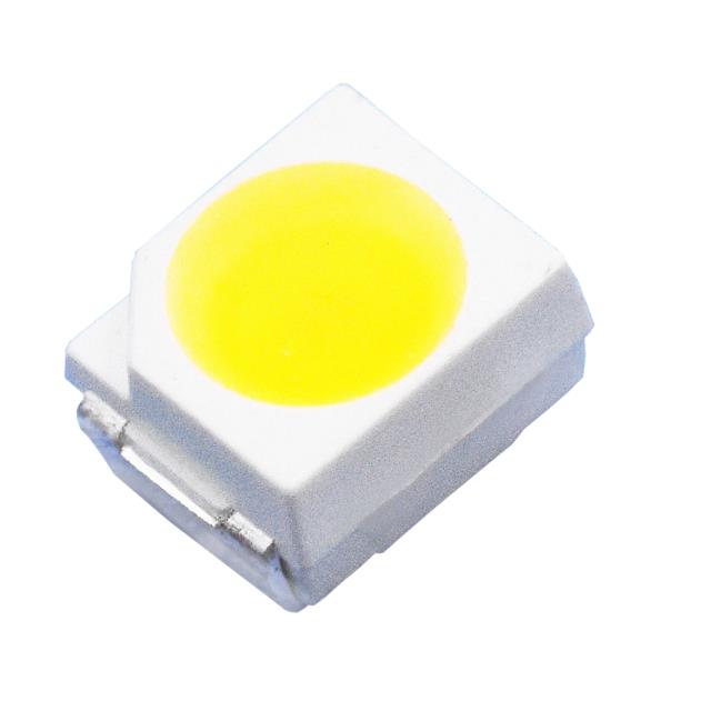 Solidlite AL1411A-BWR-020MA electronic component product image