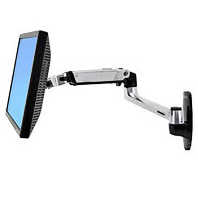 Ergotron 45-243-026 electronic component product image
