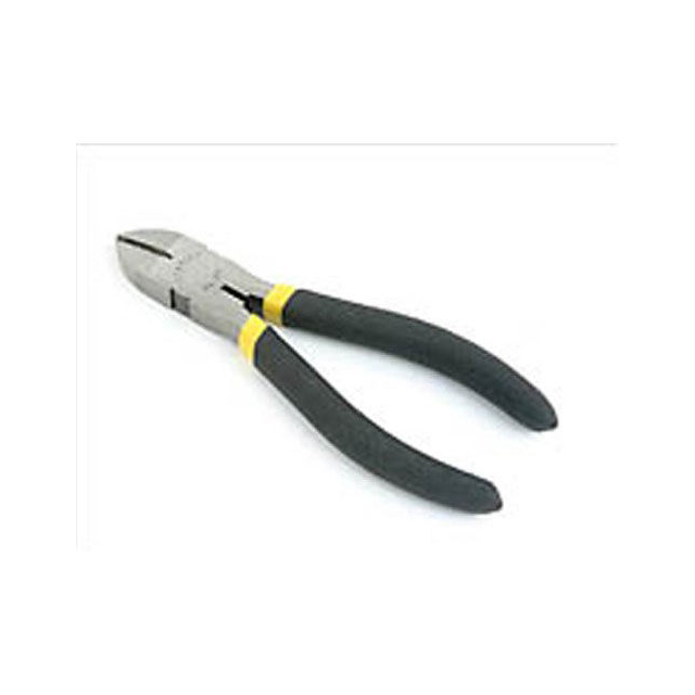 Stanley 84-105 electronic component product image