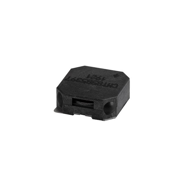 Same Sky (Formerly CUI Devices) CMT-85853-97-SMT-TR electronic component product image