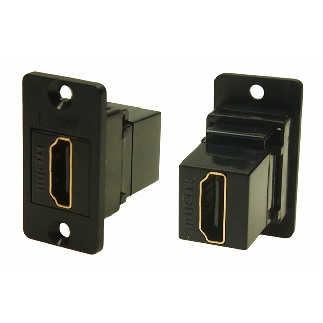 CLIFF Electronic Components Ltd CP30600G electronic component product image