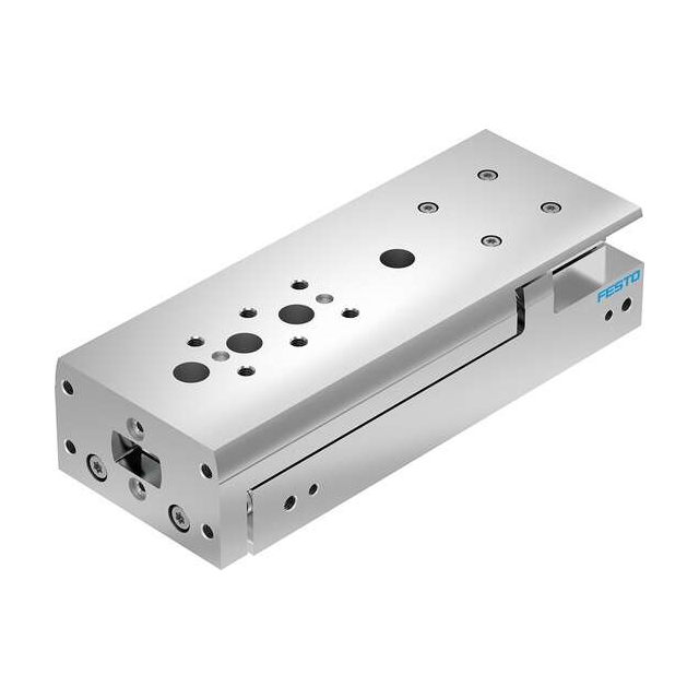 Festo Corporation DGST-16-100-E1A electronic component product image