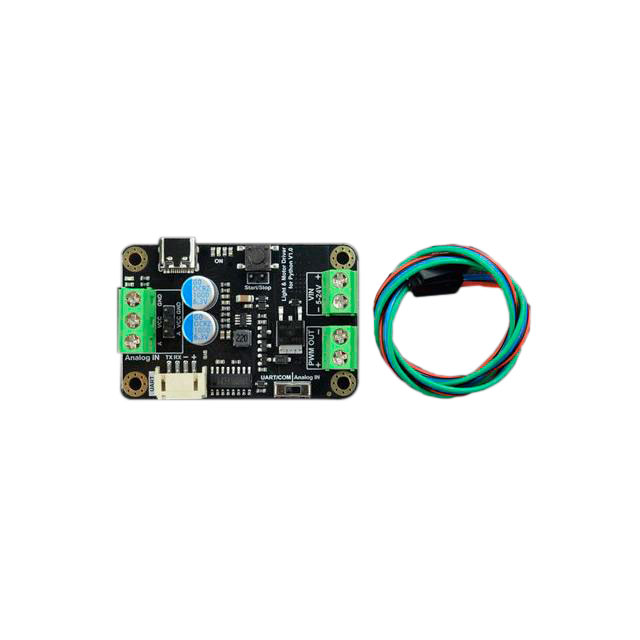 DFRobot DRI0050 electronic component product image
