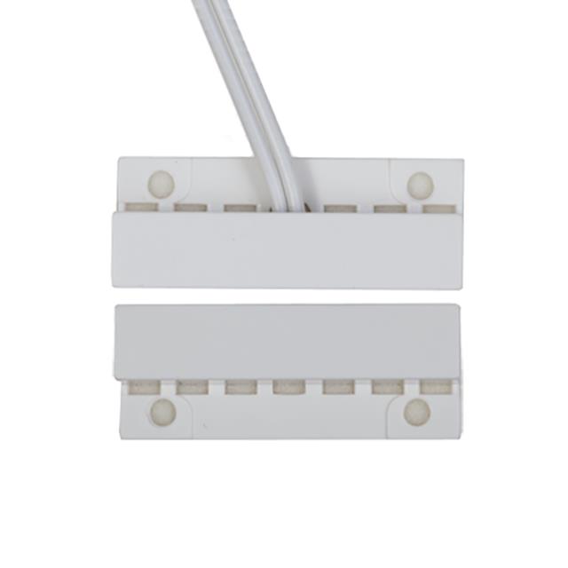 Tane Alarm Products FM-106 WH electronic component product image