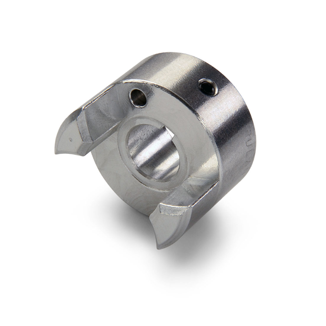 Ruland Manufacturing MJSC25-12-A electronic component product image