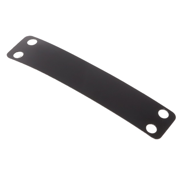 Panduit Corp MP350-C0 electronic component product image