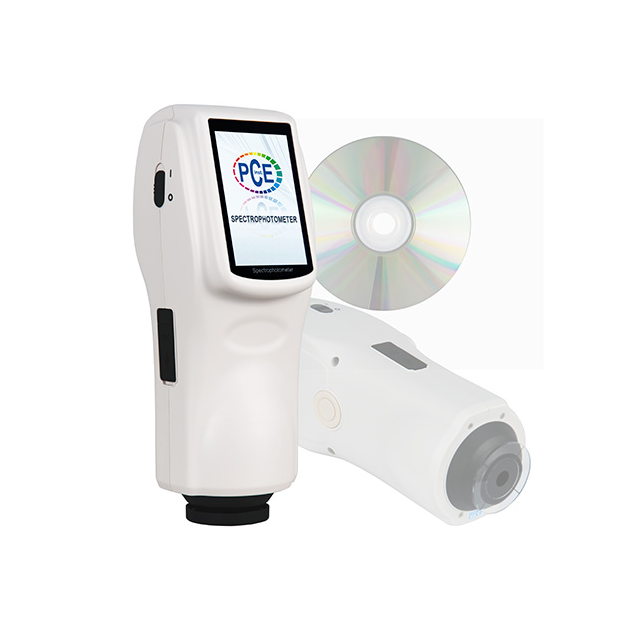 PCE Instruments PCE-CSM 8 electronic component product image