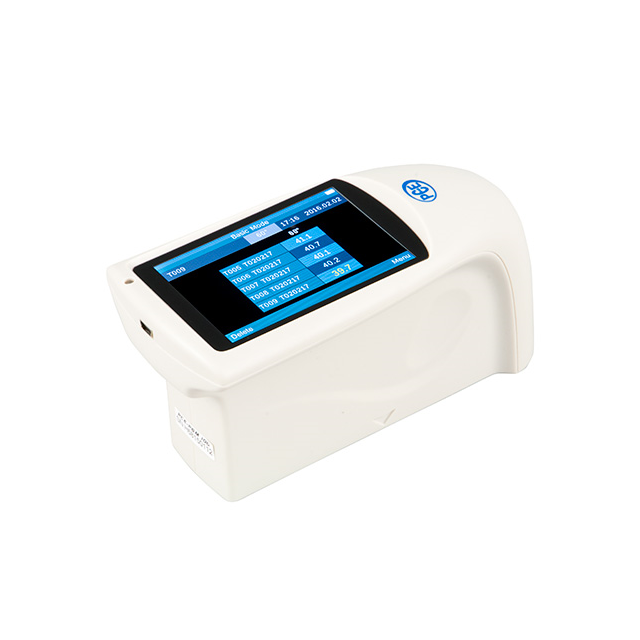 PCE Instruments PCE-IGM 60 electronic component product image