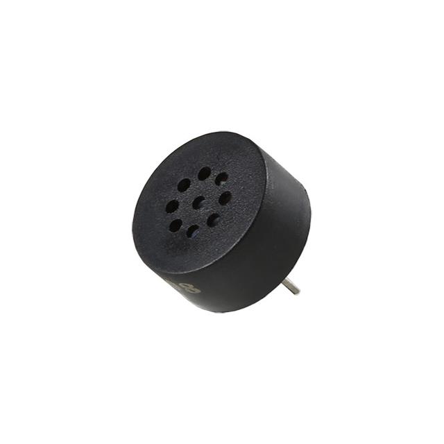 SparkFun Electronics 20660 electronic component product image