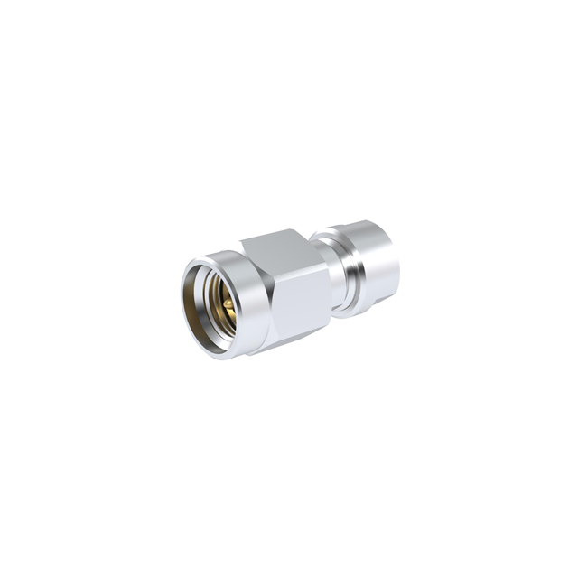 Radiall USA, Inc. R127055001 electronic component product image