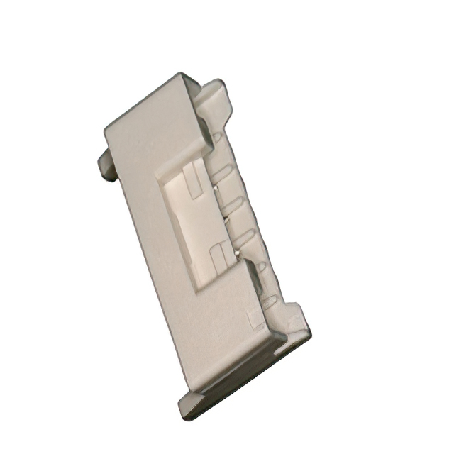 JAM SJA20-07WLB electronic component product image