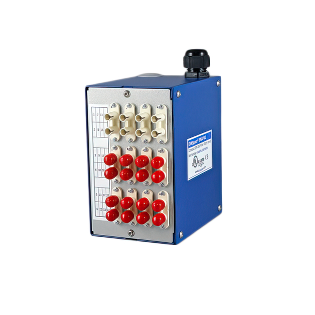 DIN Space Inc. SNAPXL-24ST-MM electronic component product image