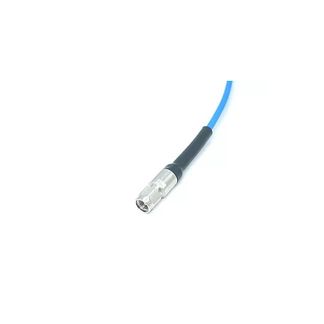 WITHWAVE CO LTD W204-KM1KM1-36INCH electronic component product image