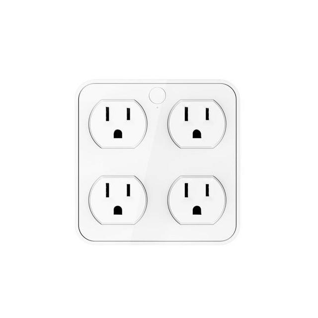 eco4life WTP110 electronic component product image