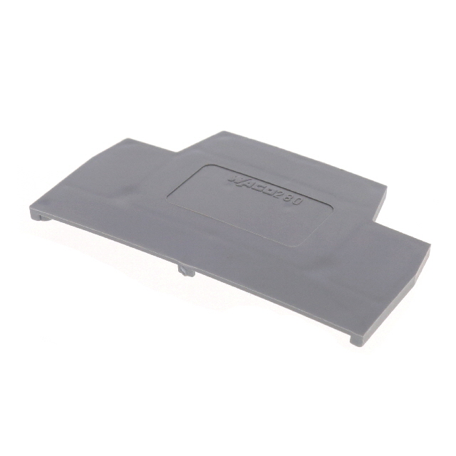 WAGO Corporation 280-340 electronic component product image