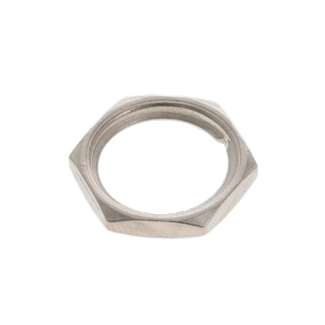 Vishay Sfernice ACCPOTECB303653200 electronic component product image
