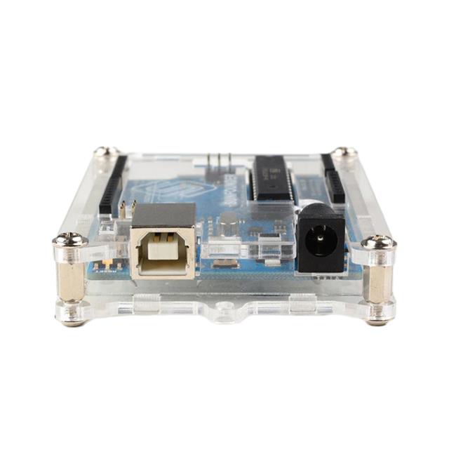 SunFounder CN0032D electronic component product image