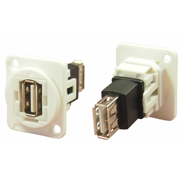 CLIFF Electronic Components Ltd CP30208NW electronic component product image