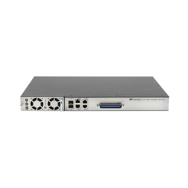 NVT Phybridge NV-PL-024-DEMO electronic component product image