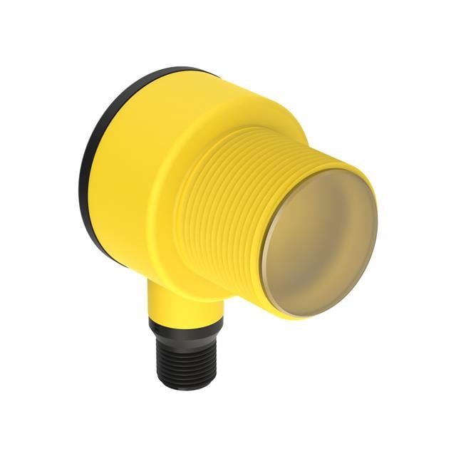 Banner Engineering Corporation T30R-4545-KDQ electronic component product image