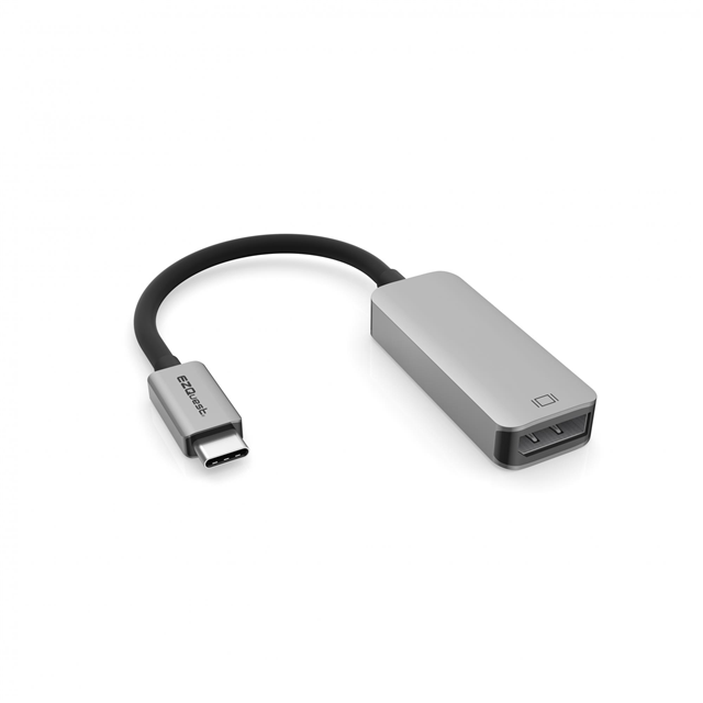 EZQuest, Inc. X40014 electronic component product image