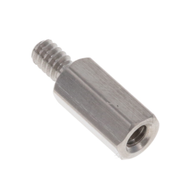 RAF Electronic Hardware 4503-440-SS-20 electronic component product image