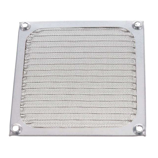 Mechatronics Fan Group AFM-92M electronic component product image