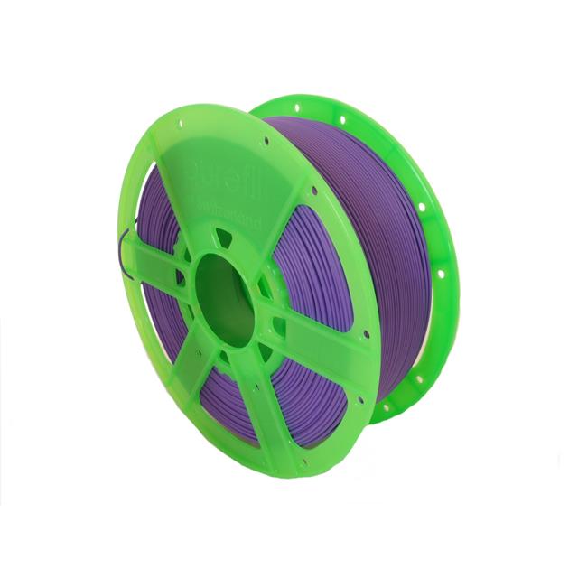 Fabru GmbH 100072 electronic component product image