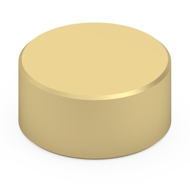 Mill-Max Manufacturing Corp. 1593-2-57-15-00-00-03-0 electronic component product image