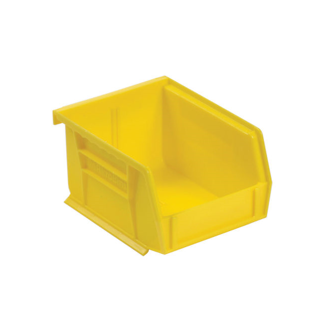 Akro-Mils 30210YELLO electronic component product image