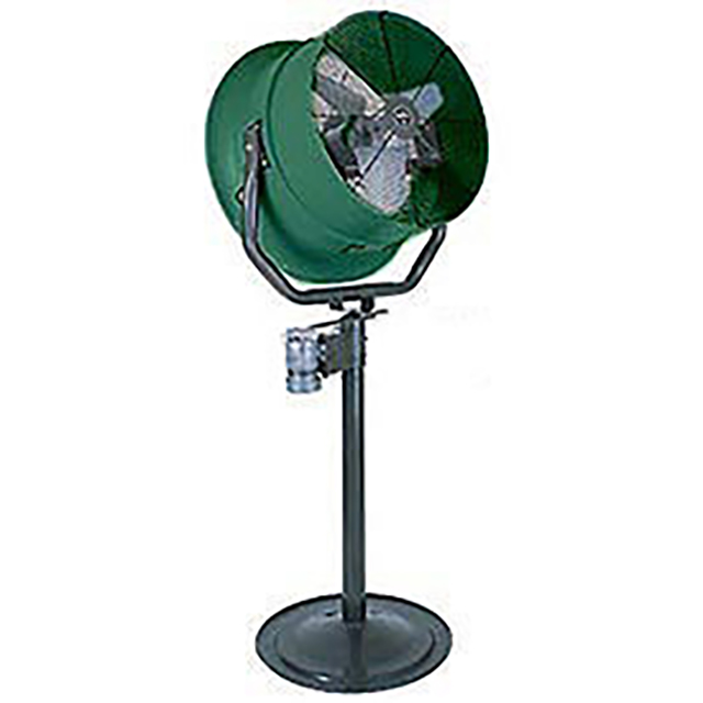 Triangle Engineering 245562 electronic component product image