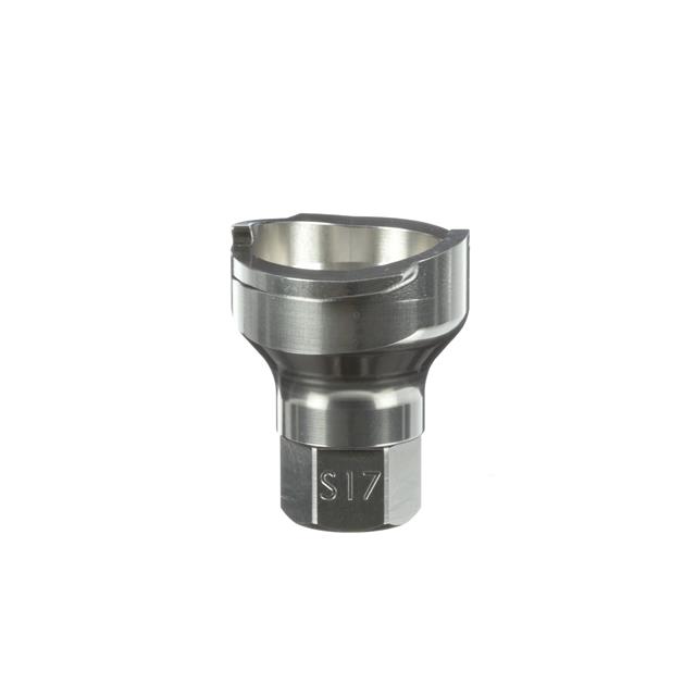 3M 26111 electronic component product image