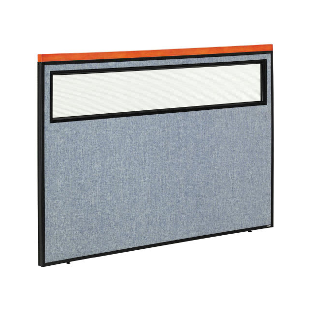 Interion By Global Industrial 694760WBL electronic component product image