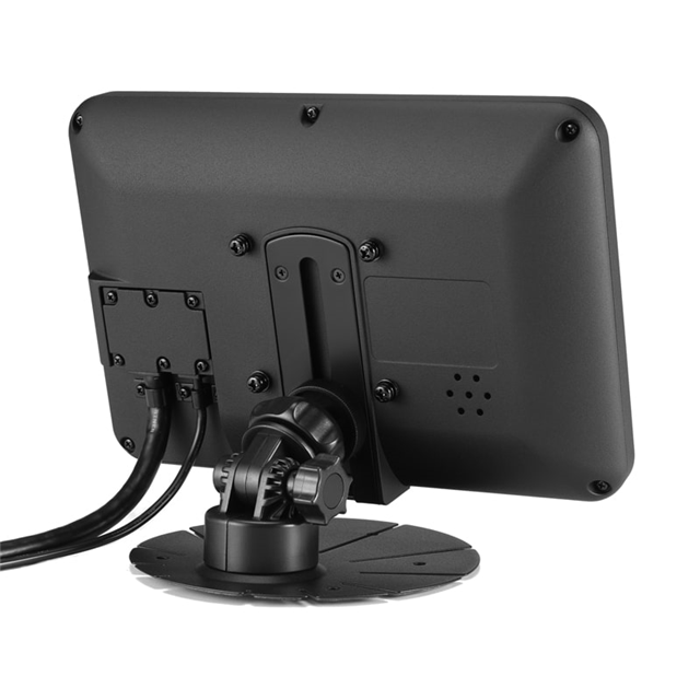 Xenarc Technologies 709CNH electronic component product image