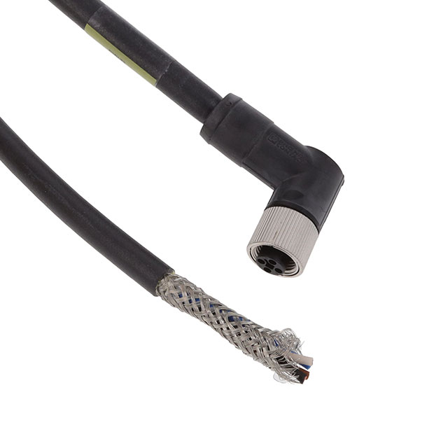 Phoenix Contact 1019901 electronic component product image