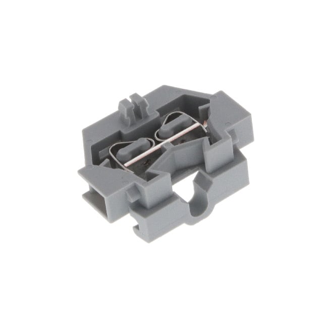 WAGO Corporation 260-301 electronic component product image