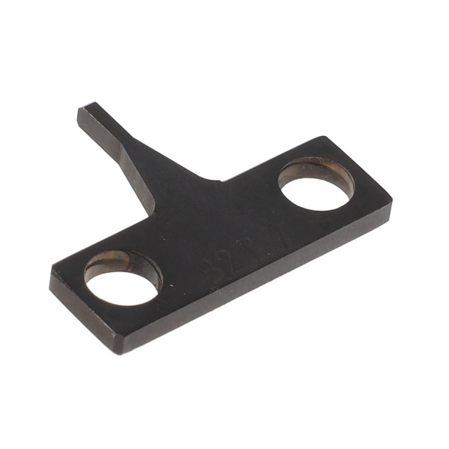 JST Sales America Inc. C75534 ANVIL (A) electronic component product image
